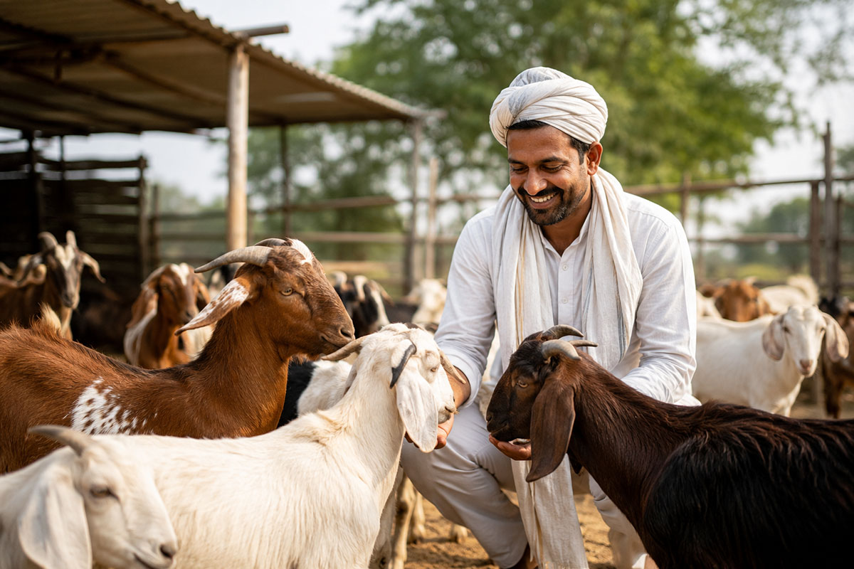 goat-4