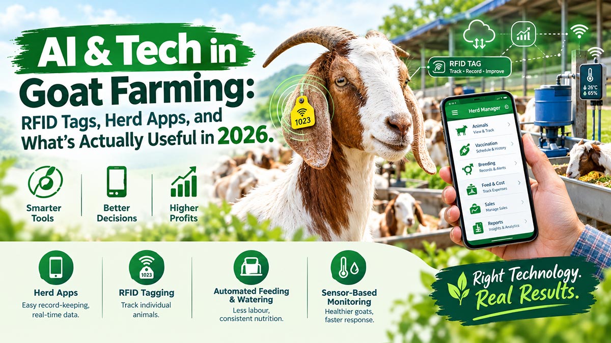 ai-&-tech
