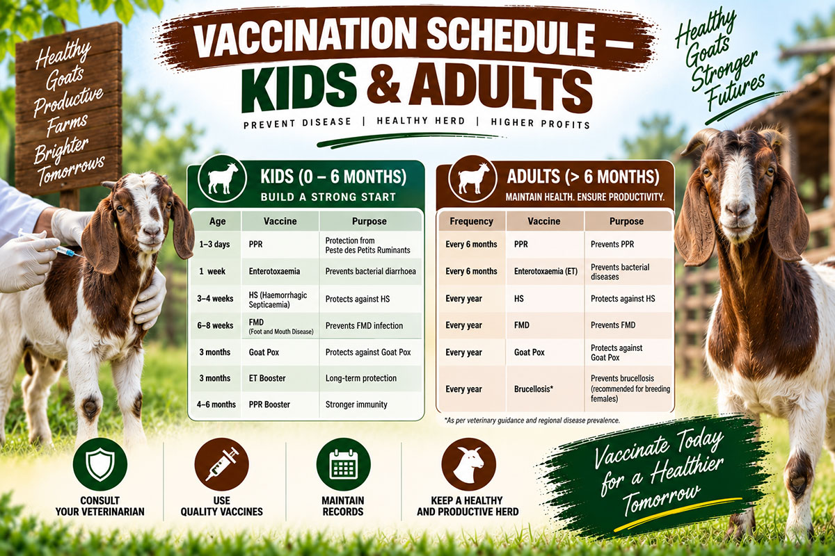 goat-vaccination
