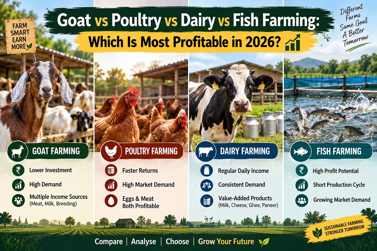 goat-vs-poultry