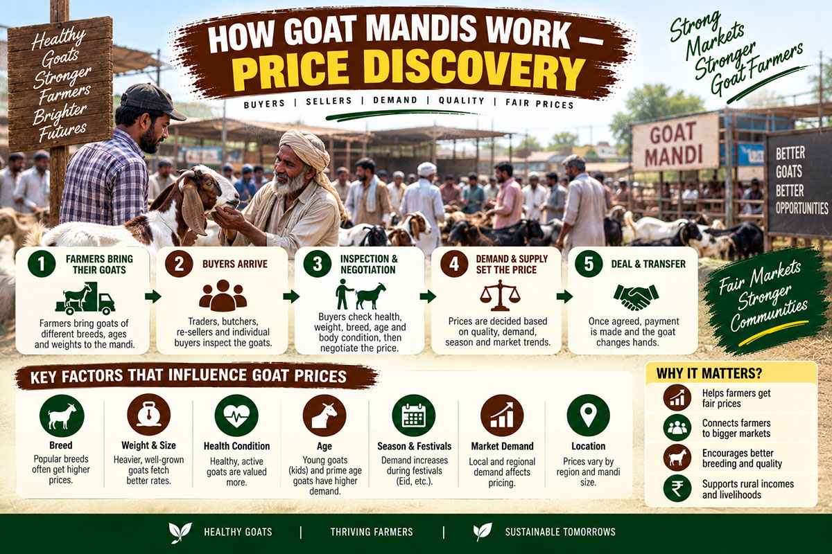 how-goat