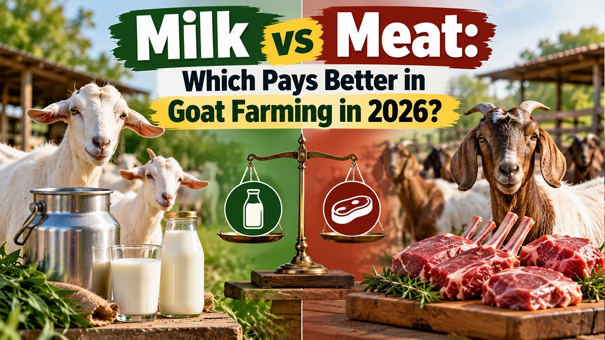 milk-vs-meat