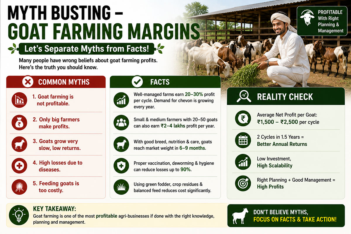 myth-bisting
