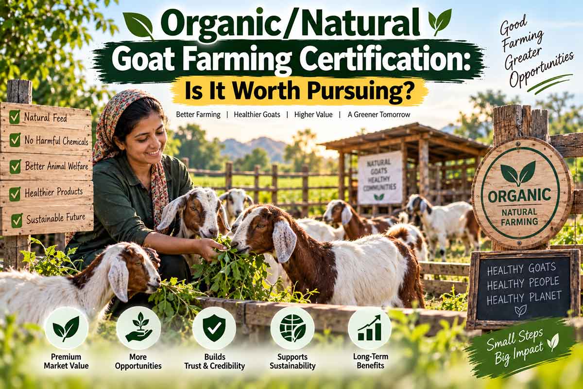 organic-natural