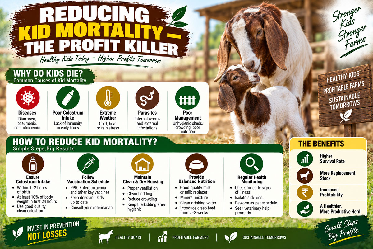 reducing