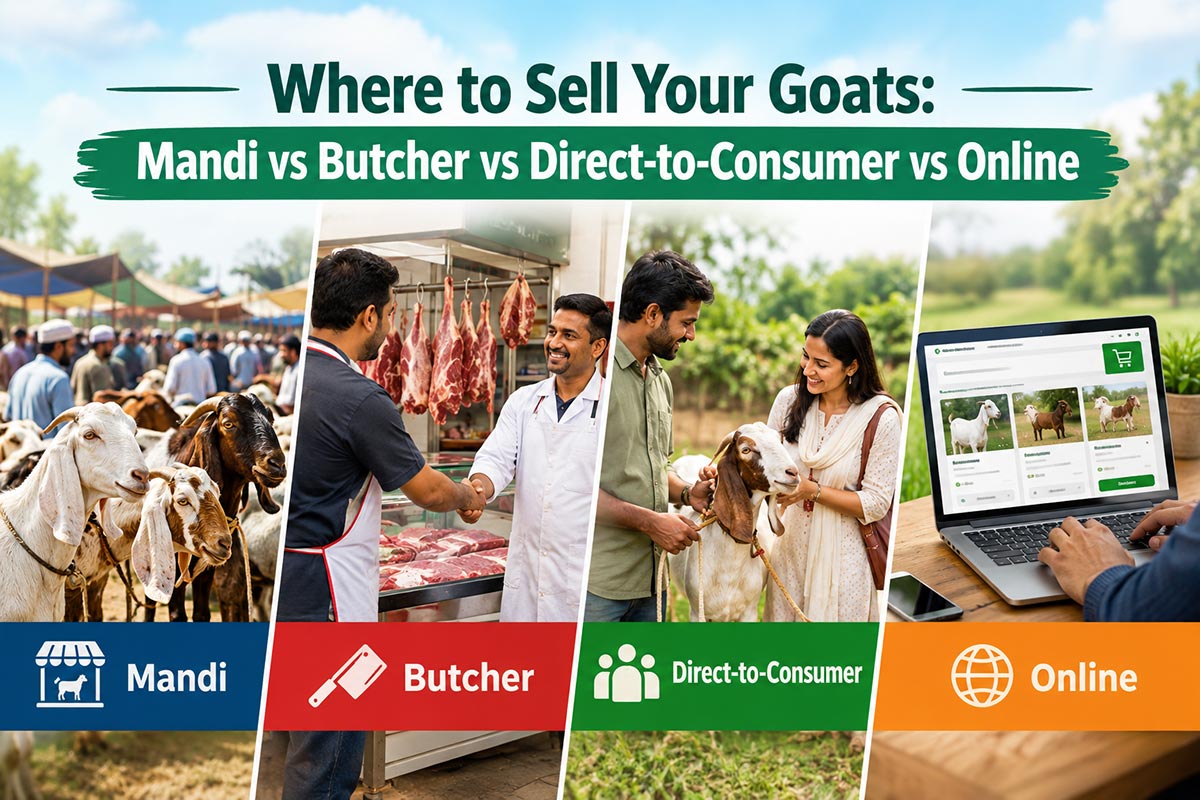 where-to-sell