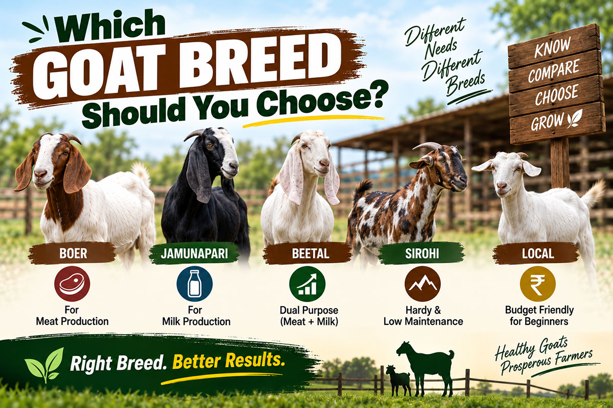 which-breed